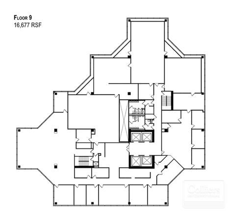 Space #1853292